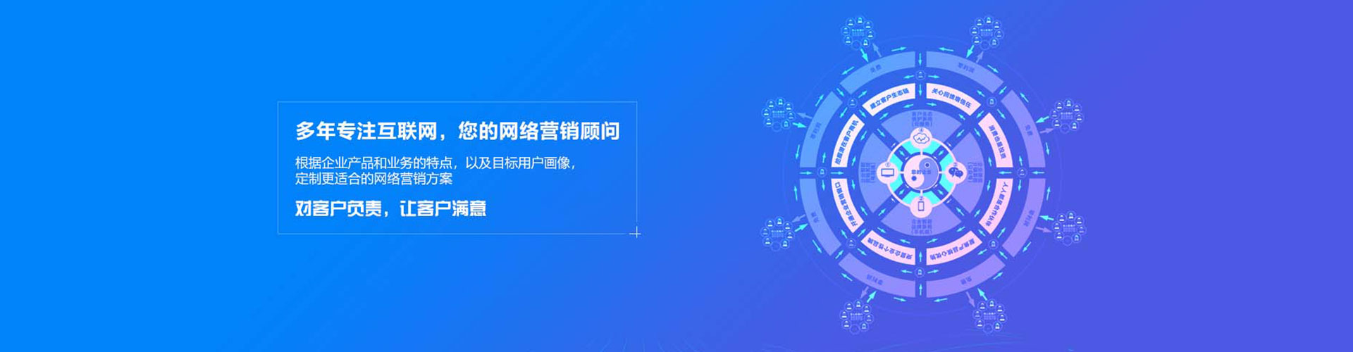 文峰如何百度推广